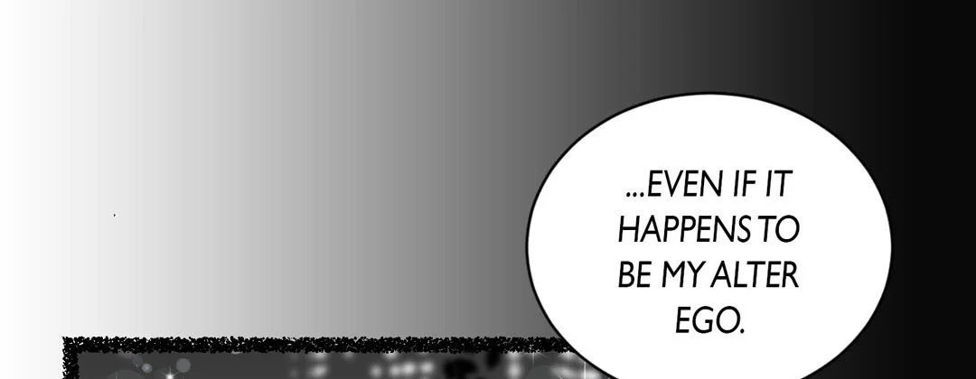 Living with The Wizard - Chapter 60